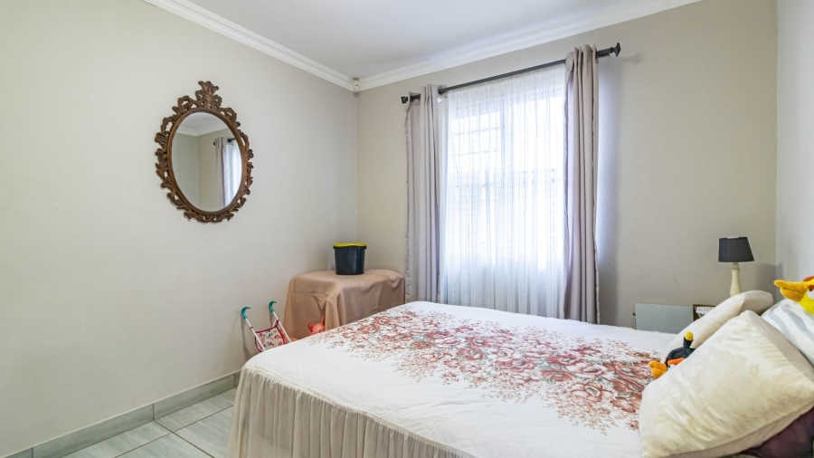 3 Bedroom Property for Sale in Nahoon Valley Park Eastern Cape